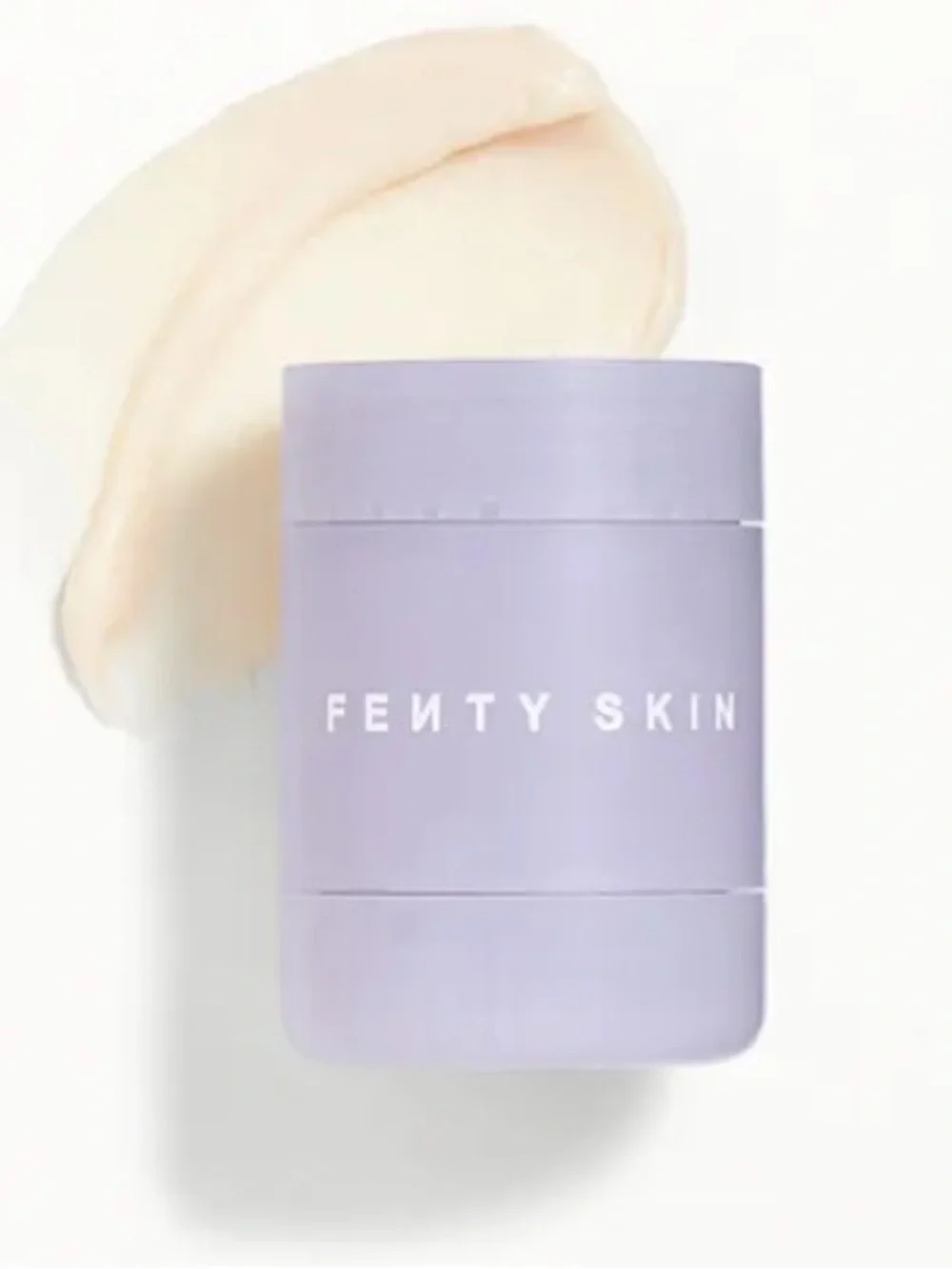 FENTY SKIN Thicc N Smooth Rich Peptide Eye Cream